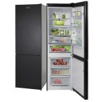 מקרר מקפיא תחתון FUJICOM פוג'יקום FJ-NF493GBE