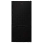 מקרר מקפיא תחתון FUJICOM פוג'יקום FJ-NF836DXE