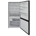 מקרר מקפיא תחתון FUJICOM פוג'יקום FJ-NF836DXE