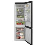 מקרר מקפיא תחתון FUJICOM פוג'יקום NF838RDXE