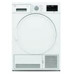 מייבש כביסה פתח חזית FUJICOM פוג'יקום FJ-DC77W1