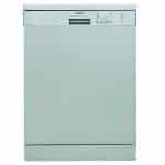 מדיח כלים רגיל FUJICOM פוג'יקום FJDW70S