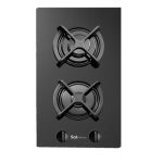 כיריים גז SOL סול FL3GG-033