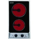 כיריים קרמיות SOL סול FM3V085