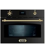 מיקרוגל בנוי LOFRA לופרה FMRNM66