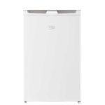 מקפיא No Frost BEKO בקו FNE1073N