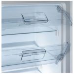 מקפיא No Frost BLOMBERG בלומברג FNE1531P