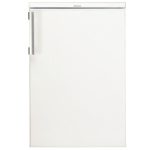 מקפיא No Frost BLOMBERG בלומברג FNE1531P