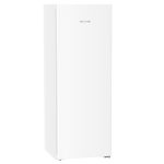 מקפיא No Frost LIEBHERR ליבהר FNF 5006