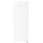 מקפיא No Frost LIEBHERR ליבהר FNF 5006