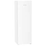 מקפיא No Frost LIEBHERR ליבהר FNF 5207