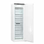 מקפיא No Frost GORENJE גורניה FNI5182A1