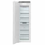 מקפיא No Frost GORENJE גורניה FNI5182A1