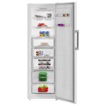מקפיא No Frost BLOMBERG בלומברג FNT3685W