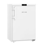 מקפיא No Frost LIEBHERR ליבהר FNe 1404