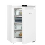 מקפיא No Frost LIEBHERR ליבהר FNe 1404