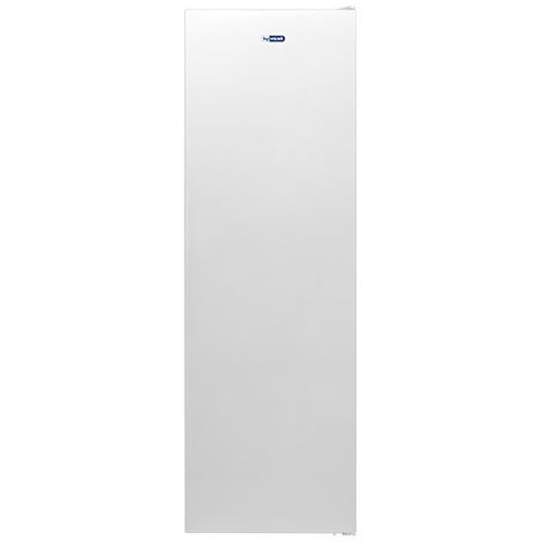 מקפיא No Frost LY VENT לי ונט FR-173