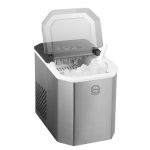 מכונת קרח YHM וואי איץ' אם FROSTY-9