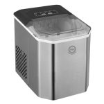 מכונת קרח YHM וואי איץ' אם FROSTY-9