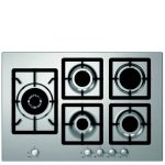 FRS-75S200N תיקון