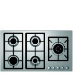 FRS-905S200N תיקון