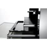 תנור אפיה בילד אין LOFRA לופרה FRS69EE