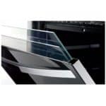 תנור אפיה בילד אין LOFRA לופרה FRS69EE