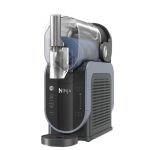 מכונת ברד NINJA נינג'ה FS301