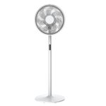 מאוורר עומד MIDEA מידאה FS40-18BRA