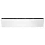 מדיח כלים אינטגרלי מלא AEG אאג FSB52617Z