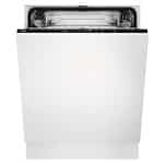 מדיח כלים אינטגרלי מלא AEG אאג FSB52617Z