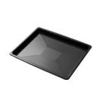 תנור בישול ואפיה משולב BEKO בקו FSE-62120DXDSL