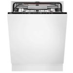 מדיח כלים אינטגרלי מלא AEG אאג FSE63817P