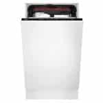 מדיח כלים רגיל AEG אאג FSE73507P