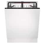 מדיח כלים אינטגרלי מלא AEG אאג FSE83617P