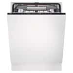 מדיח כלים אינטגרלי מלא AEG אאג FSK93707P