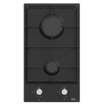 כיריים גז SOL סול FV3G-143