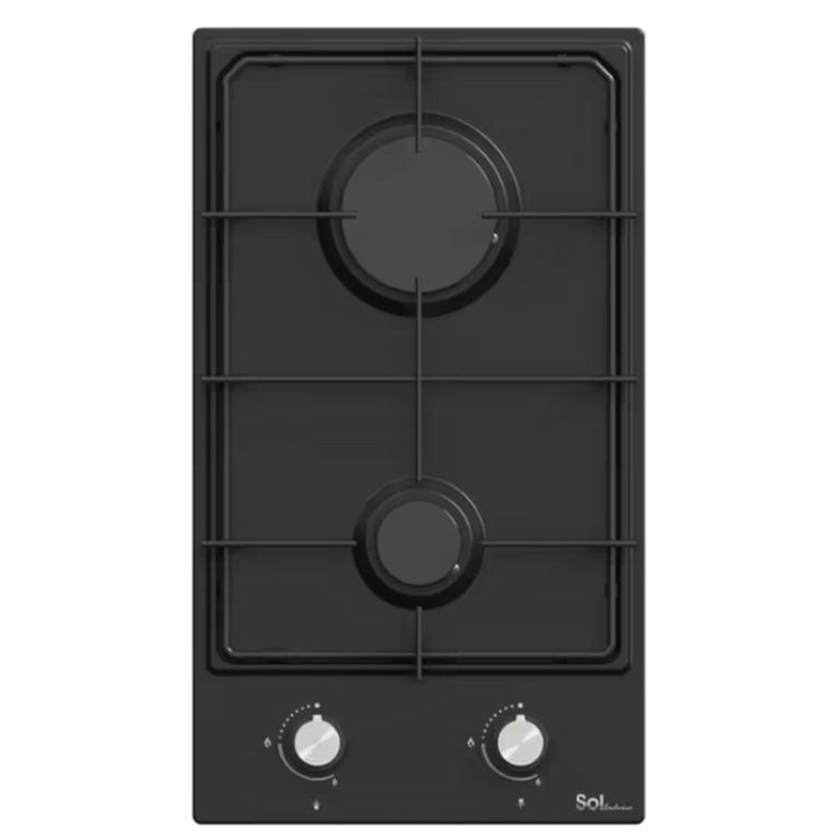 כיריים גז SOL סול FV3G-143