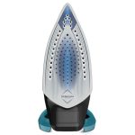 מגהץ אדים TEFAL טפאל FV6832