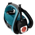 מגהץ אדים TEFAL טפאל FV6832