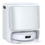 שואב אבק רובוטי שוטף NARWAL נרוואל Mop&Vacuum Freo Z10  145203