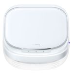 שואב אבק רובוטי שוטף NARWAL נרוואל Mop&Vacuum Freo Z10  145203