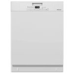 מדיח כלים רגיל MIELE מילה G5000SC