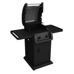 גריל גז COLEMAN קולמן G35311