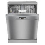 מדיח כלים רגיל MIELE מילה G5000 CLST