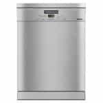 מדיח כלים רגיל MIELE מילה G5000 CLST