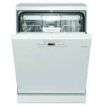 מדיח כלים רגיל MIELE מילה G5000W