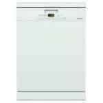 מדיח כלים רגיל MIELE מילה G5000W