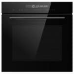 תנור אפיה בילד אין SAUTER סאוטר GALAXY 7080