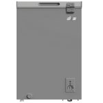 מקפיא שוכב GENERAL גנרל GE101MCS